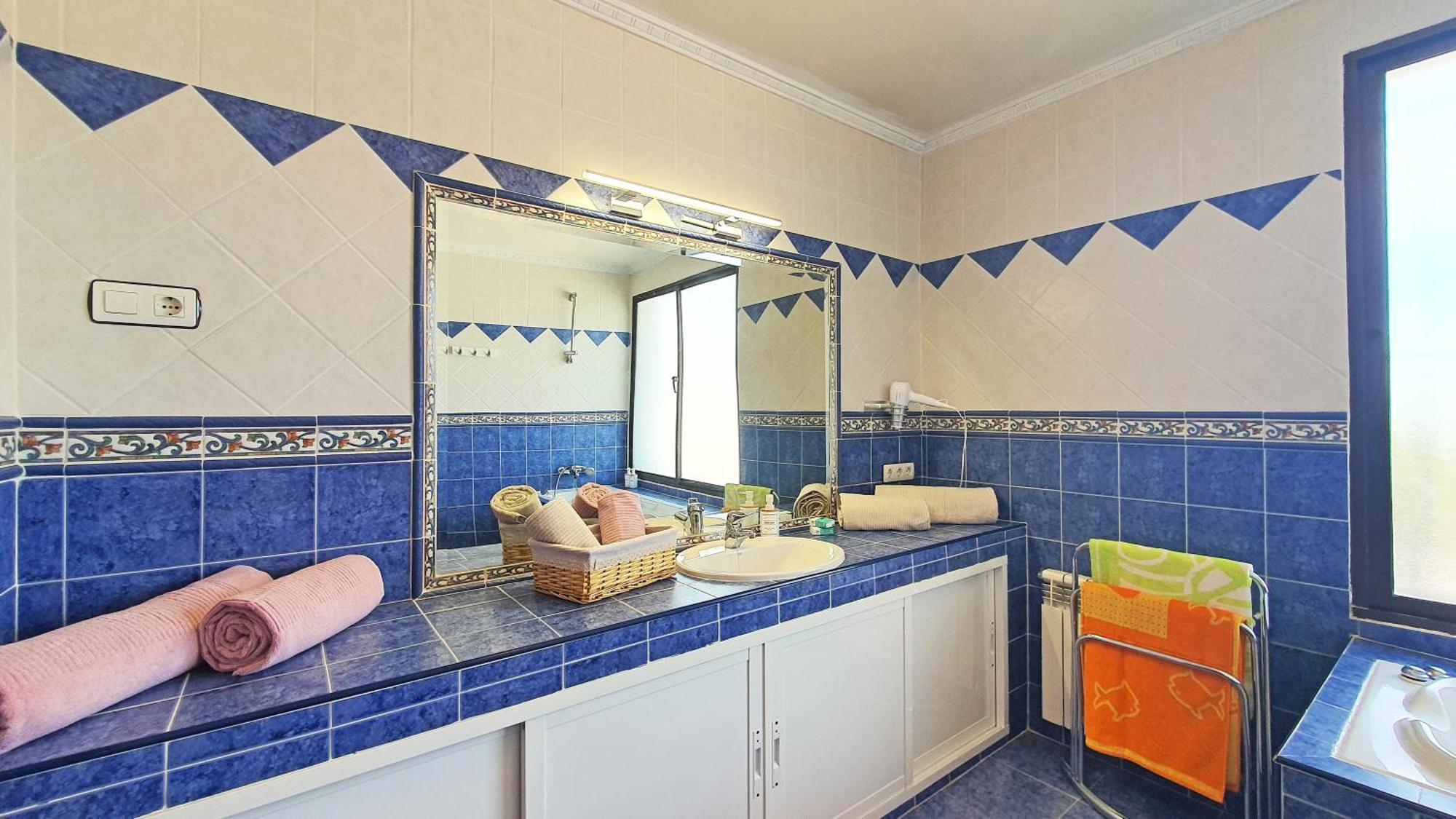 Relax A Pie De Montana Apartment Alhaurin de la Torre Exterior photo
